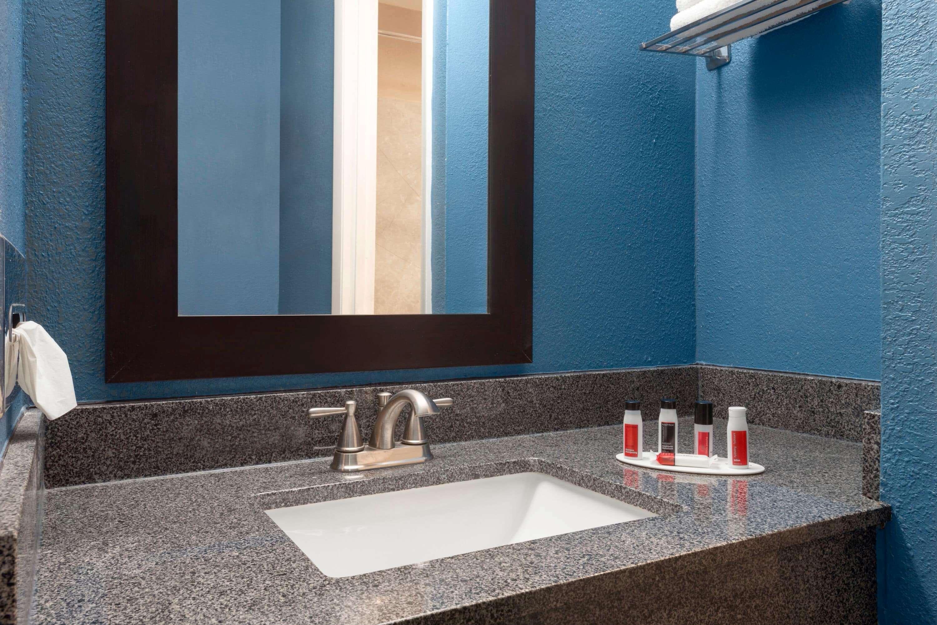Baymont By Wyndham Muncie Near Ball State University Extérieur photo